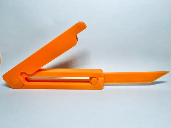https://makerworld.bblmw.com/makerworld/model/USafdd7489182aa5/design/2025-04-21_27d169cd7aec08.jpg