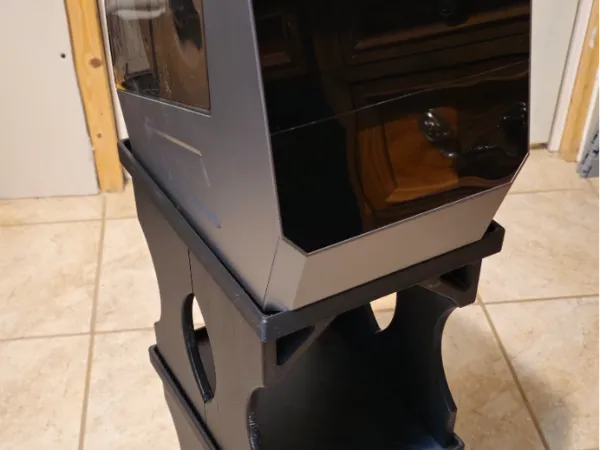 https://makerworld.bblmw.com/makerworld/model/USafddc370383e3b/design/2025-04-01_b5ceb376f5d33.jpg