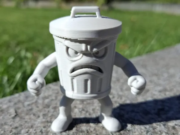 https://makerworld.bblmw.com/makerworld/model/USafddce2ace957b/design/2025-09-19_2a59fbfa59813.jpg