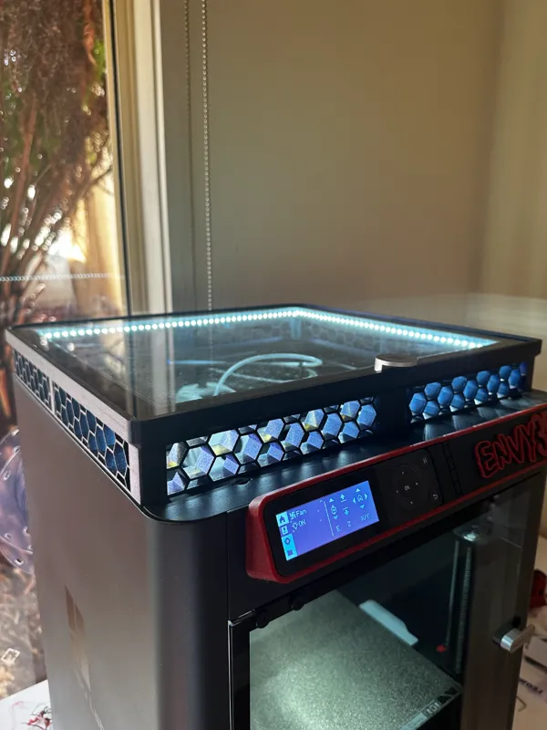 https://makerworld.bblmw.com/makerworld/model/USafde161940776a/design/2023-11-13_8e44cbf1c0e08.jpg