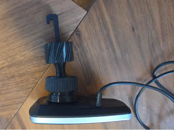https://makerworld.bblmw.com/makerworld/model/USafde3e4e9e7e9d/design/2025-12-14_0575bf309bdd6.jpg