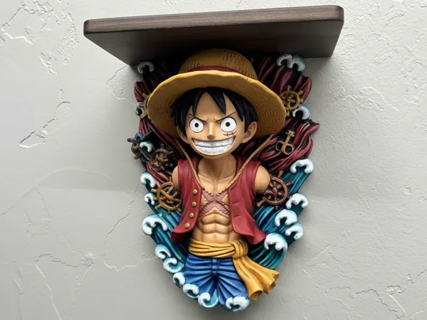 https://makerworld.bblmw.com/makerworld/model/USafde431fcca3cf/design/9ed760af3e3bce9b.png