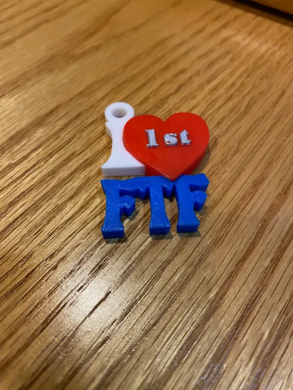 https://makerworld.bblmw.com/makerworld/model/USafde4cc1769cc1/design/2023-10-28_c40b671e76982.jpg