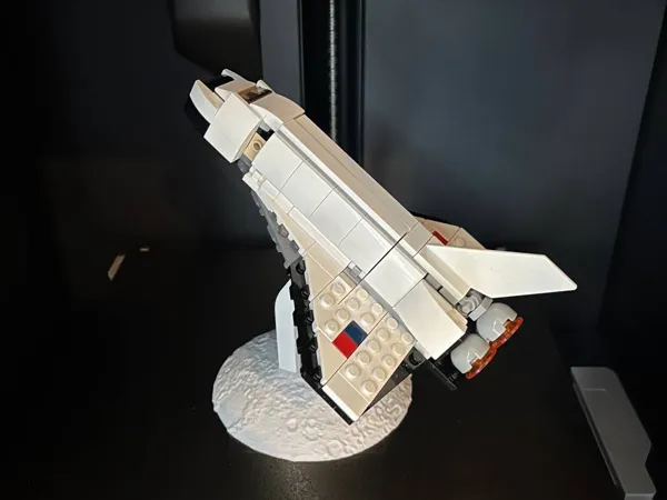 https://makerworld.bblmw.com/makerworld/model/USafde5c5af4969d/design/2024-11-28_fee6d99500cb08.jpg