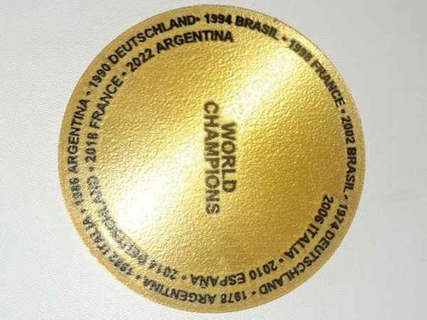 https://makerworld.bblmw.com/makerworld/model/USafde6f22cf97e8/design/7bf8ea54ab59e39d.jpg