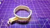 0.16mm layer, 2 walls, 15% infill