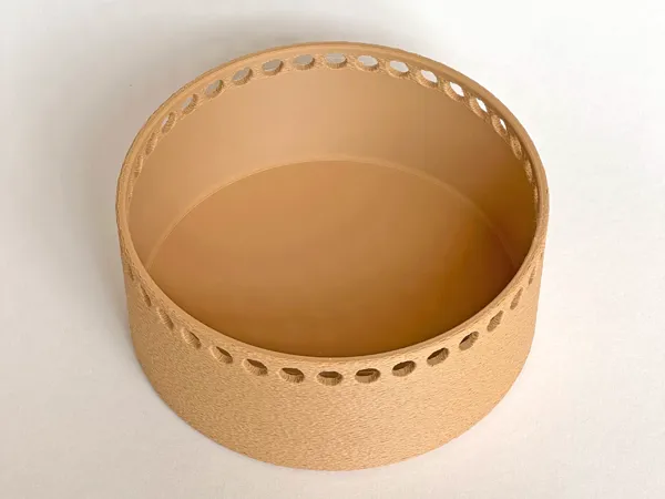 https://makerworld.bblmw.com/makerworld/model/USafdea148f7d74/design/2025-08-12_a2e48011c4bbf8.png