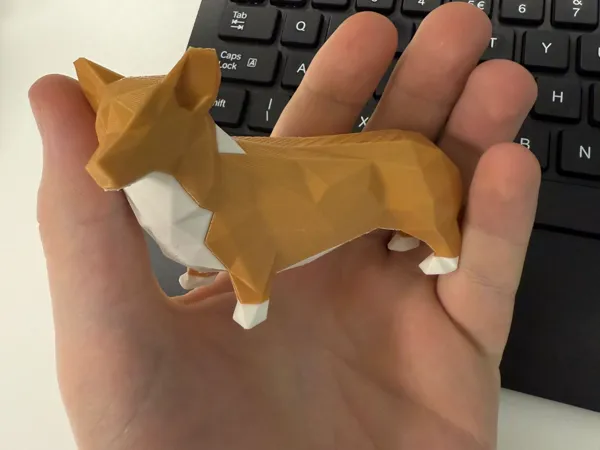 https://makerworld.bblmw.com/makerworld/model/USafdef5de4354d5/design/2024-12-12_d9991735a00ff.jpg