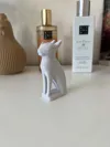 Best Optimized | 0.2mm layer, 2 walls