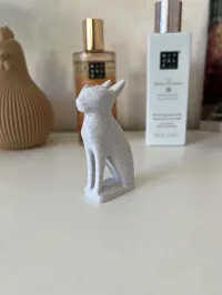 Best Optimized | 0.2mm layer, 2 walls