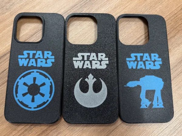 https://makerworld.bblmw.com/makerworld/model/USafdef8cdfb5217/design/2024-09-27_ecc063b74508c8.jpg