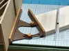 0.6mm nozzle, 0.3mm layer, 4 walls, 20% infill