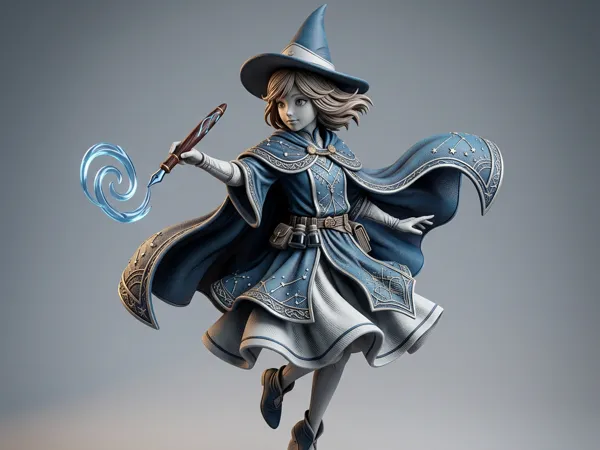 https://makerworld.bblmw.com/makerworld/model/USafdf69a630d9d7/design/c5bb7a1079ceb027.png