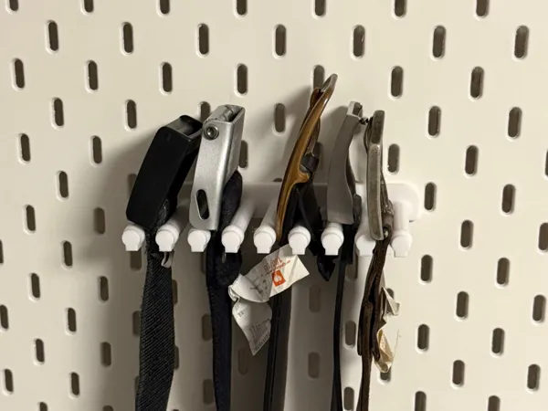 https://makerworld.bblmw.com/makerworld/model/USafdf82ce03dd3/design/2025-10-12_fe0ca772c50818.jpg