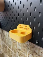 PETG HF