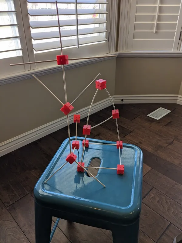 https://makerworld.bblmw.com/makerworld/model/USafdfa465e4f55b/design/2024-03-16_10d0424423f3c.jpg