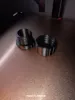 small short