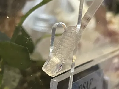 Zilla Micro Habitat Gap Cover