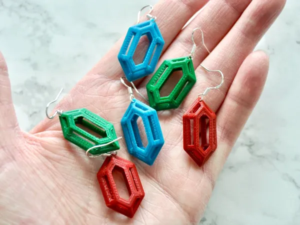 https://makerworld.bblmw.com/makerworld/model/USafe08c2f1657eb/design/2023-10-08_mfjcpggefeis.jpg