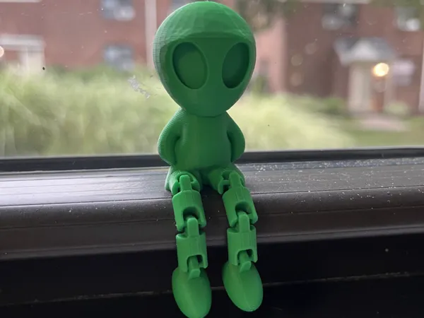 https://makerworld.bblmw.com/makerworld/model/USafe0a44ca0e5cd/design/2025-07-01_2194b602094f28.jpg