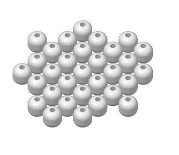 https://makerworld.bblmw.com/makerworld/model/USafe0ebb976a844/design/2024-08-11_c238b3910525e.jpg