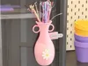 Simple vase
