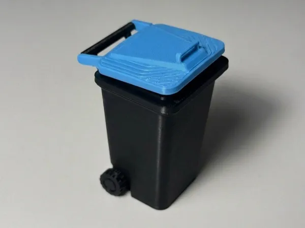 https://makerworld.bblmw.com/makerworld/model/USafe0f9fbcd0661/design/391ed4e2716c2152.png