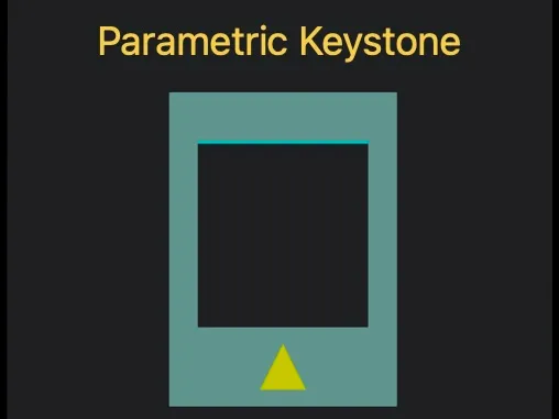 Keystone Jack