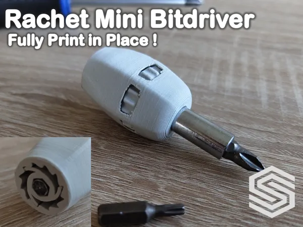 https://makerworld.bblmw.com/makerworld/model/USafe1042b84f032/design/2024-03-19_c6446537ca3d4.png