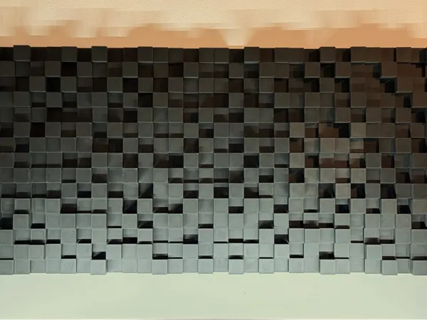 https://makerworld.bblmw.com/makerworld/model/USafe11eb7de9930/design/2025-12-13_d27469f517c4b8.jpg