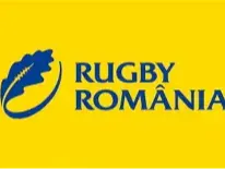 romania rugby union lightbox