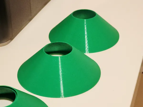 https://makerworld.bblmw.com/makerworld/model/USafe13d81be4673/design/2025-08-03_8f80b173b7053.jpg