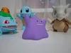 Ditto NoAMS 0.2mm layer, 3 walls, 10% infill