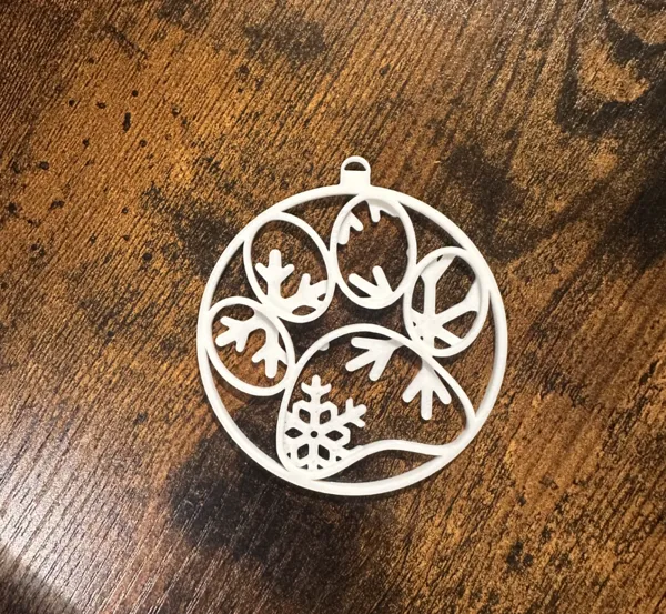 https://makerworld.bblmw.com/makerworld/model/USafe1491867d336/design/2024-10-30_06a548ca7c74b.jpg