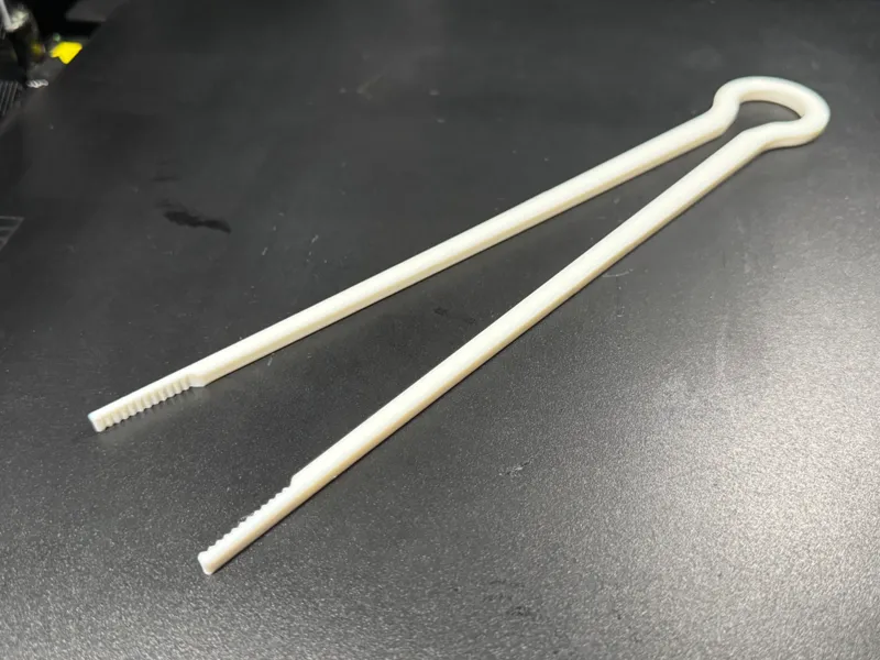sushi easy stick