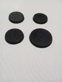 Socles de base pour figurines de wargame — photo 4