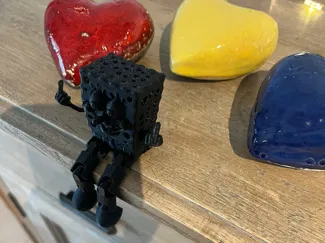 spongebob FUCK YOU