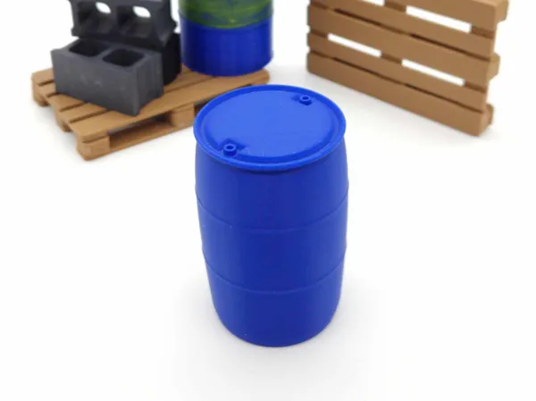 https://makerworld.bblmw.com/makerworld/model/USafe1d0227826b8/design/2025-02-14_01f91340fdf59.jpg