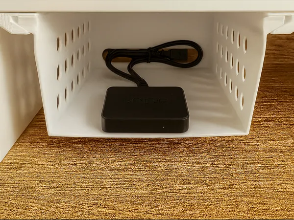 https://makerworld.bblmw.com/makerworld/model/USafe20442f8c50/design/2025-11-15_8f766cd8dfc67.png