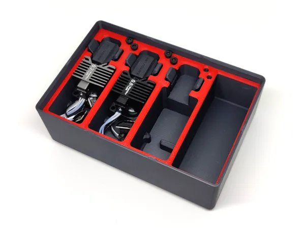 https://makerworld.bblmw.com/makerworld/model/USafe22d599a9fc7/design/2024-12-03_72ef5c2c4f8d8.jpg