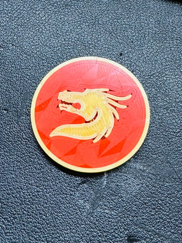 https://makerworld.bblmw.com/makerworld/model/USafe2a789767ab/design/2024-01-25_faf36fa7a9cff.jpg