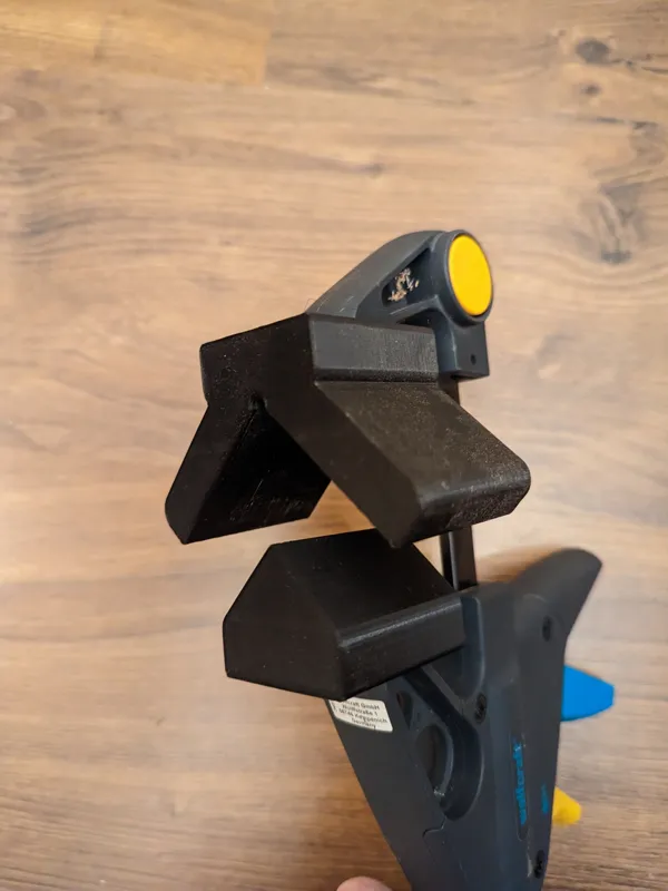 https://makerworld.bblmw.com/makerworld/model/USafe2cf09722674/design/2023-11-16_8983bgfqzwp2.jpg