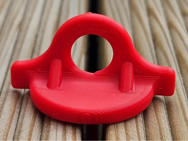 https://makerworld.bblmw.com/makerworld/model/USafe34fdc4955a4/design/2025-04-12_fd49cc8744e738.jpg