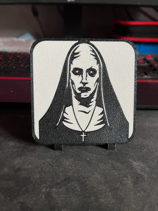 https://makerworld.bblmw.com/makerworld/model/USafe38e7d066f70/design/2024-03-26_e4847035ddb76.jpg