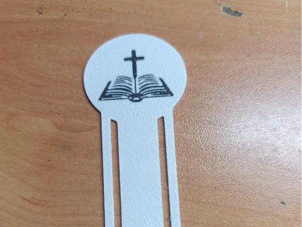 https://makerworld.bblmw.com/makerworld/model/USafe3feb8775c7f/design/2025-06-30_29042ae37e1018.jpg
