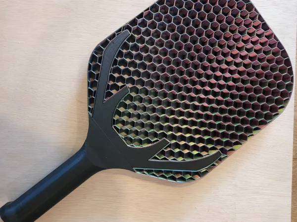https://makerworld.bblmw.com/makerworld/model/USafe41d2073ef57/design/2025-09-01_2f61c1b7d10438.jpg