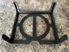 VertiLoK Multi Purpose Rack 0.2mm layer, 2 walls, 10% infill
