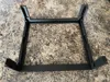 VertiLoK Skeleton Rack 0.2mm layer, 2 walls, 10% infill