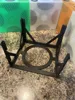 VertiLoK Hybrid Double Rack 0.2mm layer, 2 walls, 10% infill