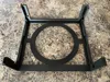 VertiLok Hybrid Rack 0.2mm layer, 2 walls, 10% infill